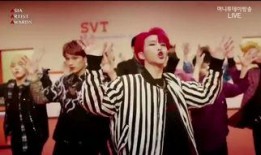 阿v在线视频看免费i国产,免费i国产生背后的秘密