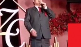 朱之文演出视频直播,朱之文直播演出精彩瞬间回顾