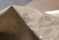 新手做裤子的视频教程,从零开始，轻松掌握裤子制作技巧