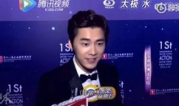 李易峰采访视频大全,揭秘明星背后的故事与心路历程