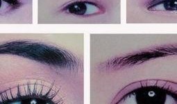 绣眉视频在线观看全集