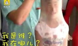 添丝袜视频,探寻时尚与性感的完美融合