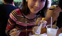 有关揉胸的动漫视频,揭秘热门视频背后的故事与魅力