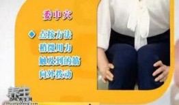 金壹飞按摩视频全集,揭秘专业按摩技巧与养生之道