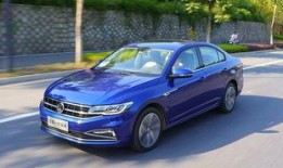 试驾新宝来视频,驾驭新境界，尽享驾驶乐趣