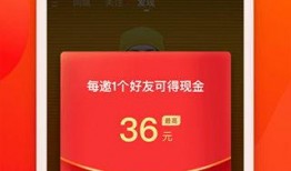 快手极速版怎么下载视频