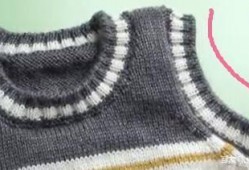 完整的织毛衣视频,跟随完整织毛衣视频教程，轻松掌握编织技巧