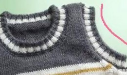 完整的织毛衣视频,跟随完整织毛衣视频教程，轻松掌握编织技巧