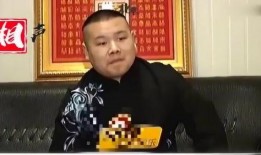 岳云鹏面对面采访视频,揭秘喜剧大师的幕后故事与心路历程