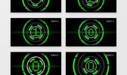 三秒倒计时视频,瞬间捕捉的精彩瞬间回顾