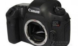 佳能700d拍视频怎么样,高清流畅，轻松捕捉精彩瞬间