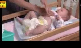 外国教育打屁股的视频大全,打屁股视频大盘点