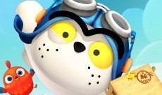 动画片少儿大全视频,少儿大全视频精彩回顾