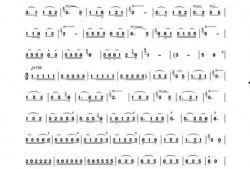 最好听的景颇歌曲视频,探寻民族风情