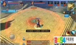 倩女幽魂大神关宁视频,揭秘经典角色背后的神秘魅力