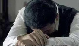 国产啪啪啪福利视频,激情四溢，揭秘国产影视幕后精彩瞬间