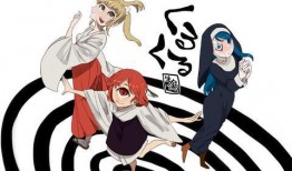 饲育系少女康纳视频,温馨成长瞬间