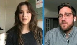 乳钉乳环过程视频,美丽蜕变之旅