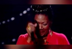 的士高音乐视频,揭秘流行的士高音乐视频魅力