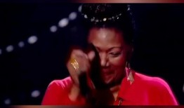 的士高音乐视频,揭秘流行的士高音乐视频魅力