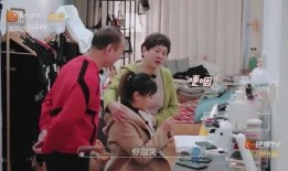 国内生孩子视频大全集,真实记录育儿历程