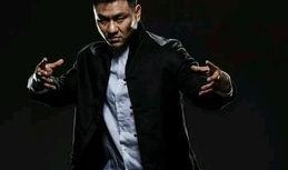 柳海龙与方便大战视频,激战正酣，谁将问鼎武林之巅？