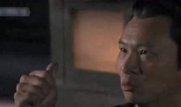 国产中出视频,揭秘国产影视产业的新趋势与魅力