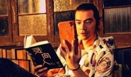 色香阁视频,探寻东方美学的视觉盛宴