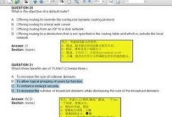 hh视频,揭秘热门话题背后的精彩瞬间