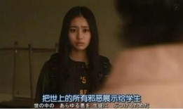 妈妈打我屁股视频,妈妈打屁股的温馨瞬间