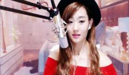 女神乐乐视频,视频中的魅力瞬间，带你领略独特风采