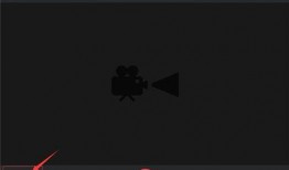 直播视频怎么录下来,直播视频录制技巧与概述文章副标题