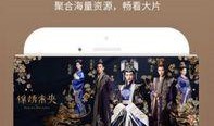 国产在线免费视频,揭秘国产免费视频平台魅力