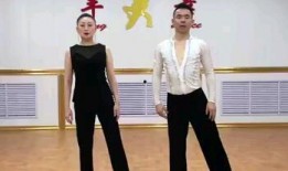 军体拳第一套教学视频,实战技巧与基础动作详解