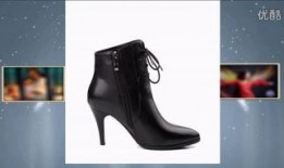 16cm高跟鞋视频,美丽与平衡的极限考验