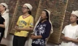 潜山道士最新做法视频,最新视频带你领略道家神秘力量