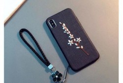 手机壳挂绳怎么用视频,轻松掌握挂绳巧用方法