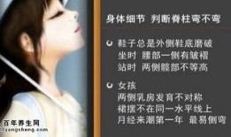 家政女皇陈允斌视频,揭秘家庭清洁与生活智慧