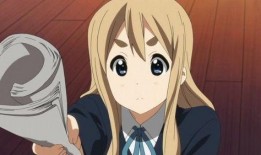 巨乳母乳动画在线视频,一场视觉与情感的盛宴