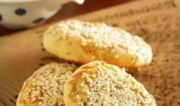 丰县烧饼的制作视频,传统技艺与现代演绎的完美融合