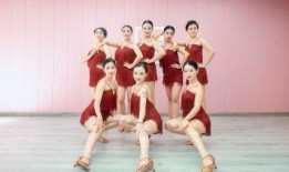 中班舞蹈视频谁不乖,舞蹈视频“谁不乖”中班童趣演绎