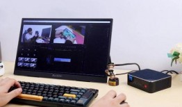 视频主机空间,打造个性化内容平台