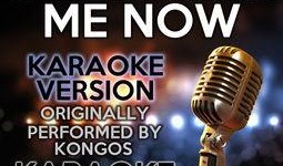 come with me now 视频,揭秘“Come with Me Now”视频魅力