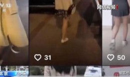 久久厕拍精品视频,独家精品视频背后的故事