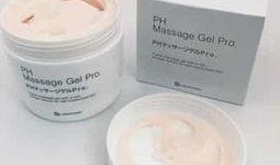 按摩膏的手法视频