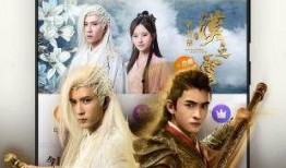 神马免费午夜视频在线,夜幕下的娱乐盛宴