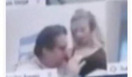 在办公室里吻胸视频大全,私密吻胸视频大揭秘