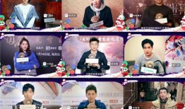 明星泡泡视频,明星们的幕后生活瞬间