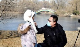 抓麦视频,揭秘麦田里的欢乐时光