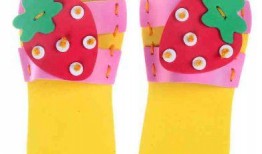 鞋盒子手工制作视频,创意手工制作视频教程概述